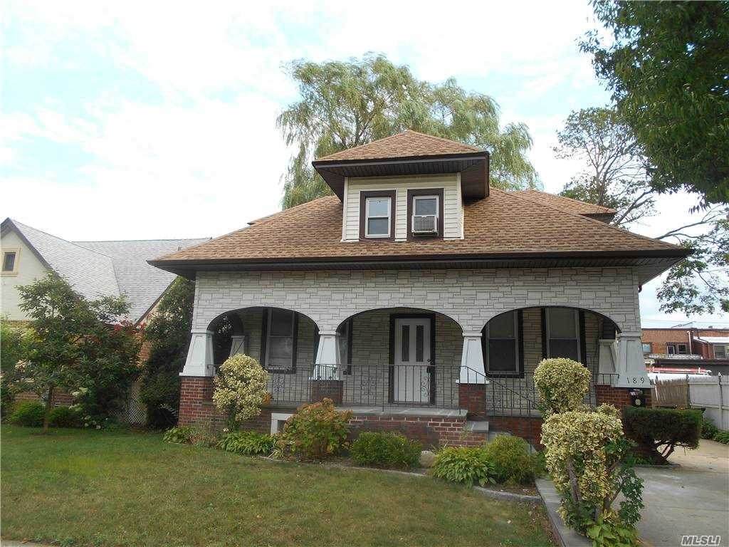 189 Banbury Road - Photo 1