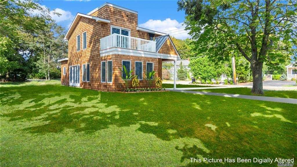 33 Oak Street - Photo 1