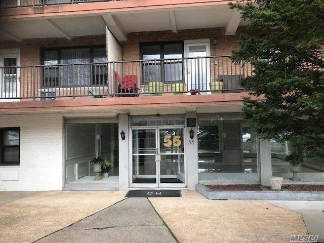 55 Bergen Place - Photo 1