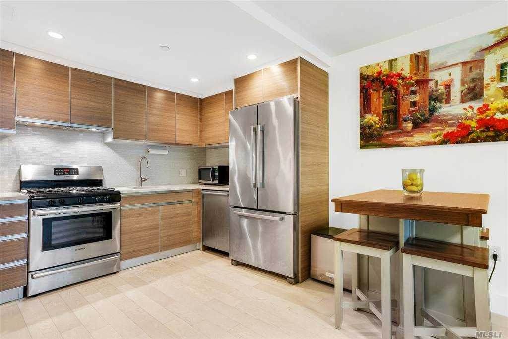 47-05 5th Street - Photo 1