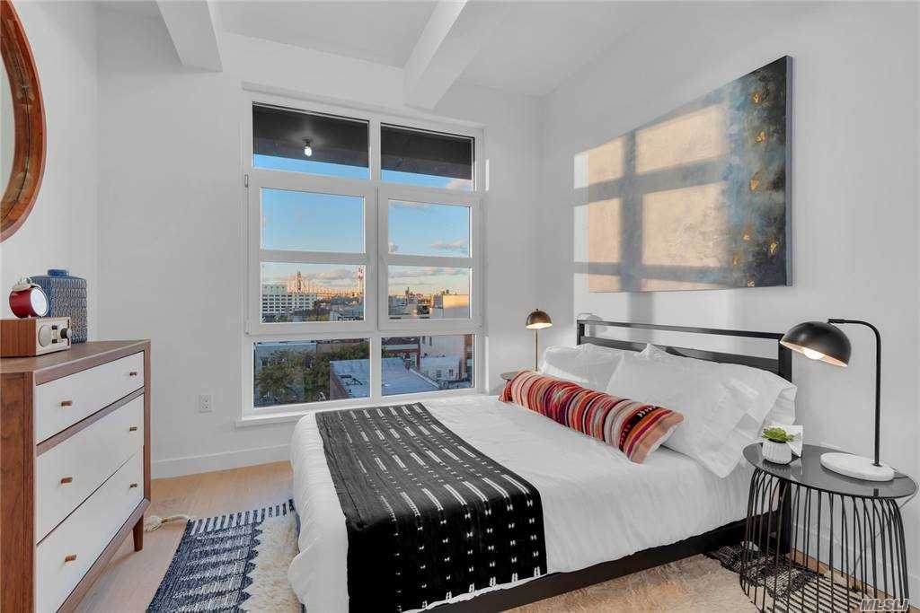 5-33 48th Avenue - Photo 1