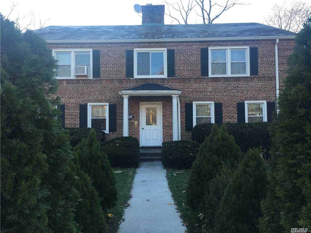 49-26 Douglaston Pkway - Photo 1