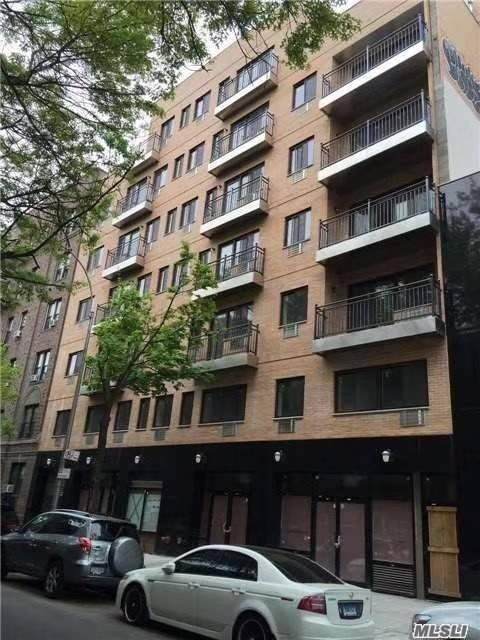 37-49 81st Street - Photo 1