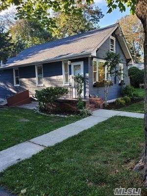 112 Huguenot Drive - Photo 1
