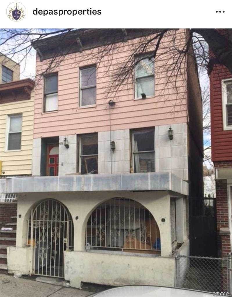 479 New York Avenue - Photo 1