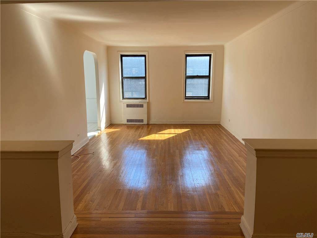 96-09 66th Avenue - Photo 1
