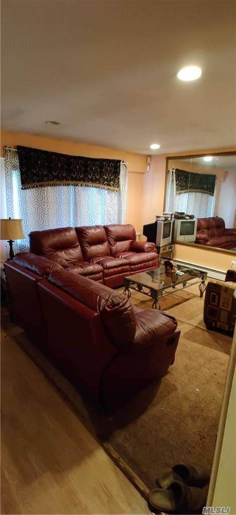 1582A Lincoln Blvd - Photo 1