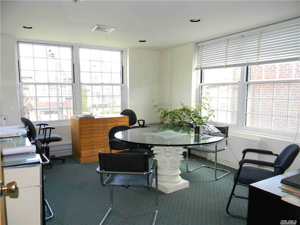 85 Forest Avenue - Photo 1