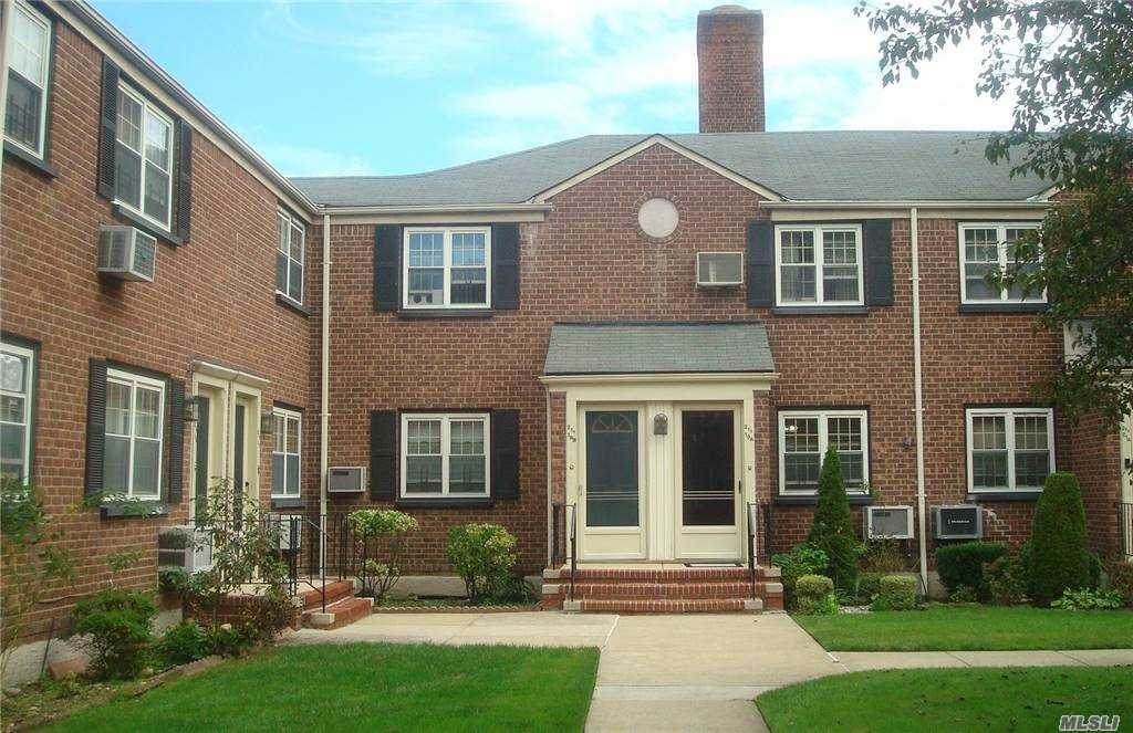 21119A 73 Ave - Photo 1