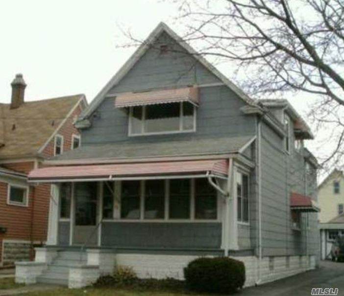 53 Euclid - Photo 1