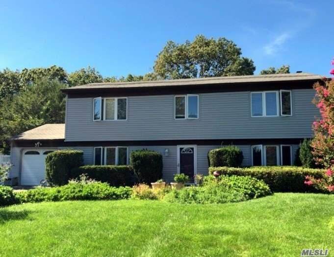 21 Long Meadow Place - Photo 1