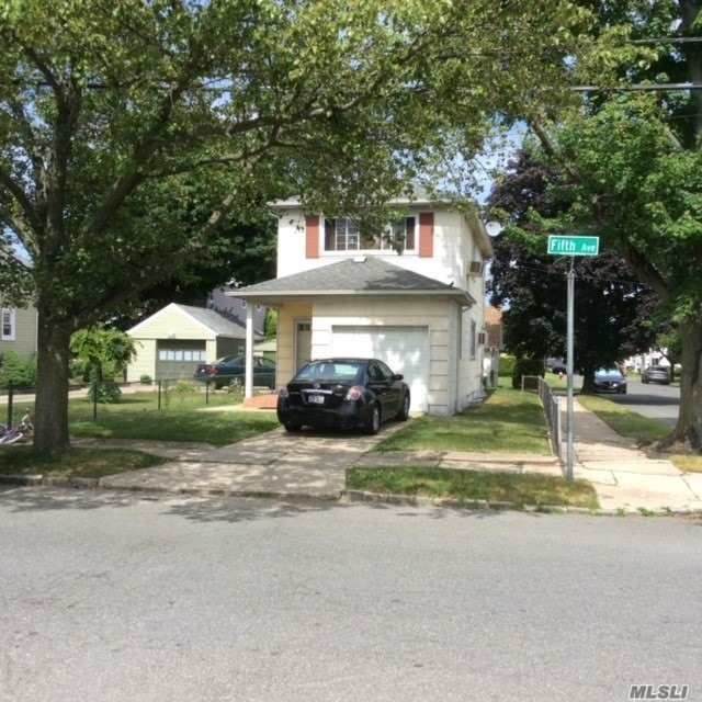 34 5th Ave - Photo 1