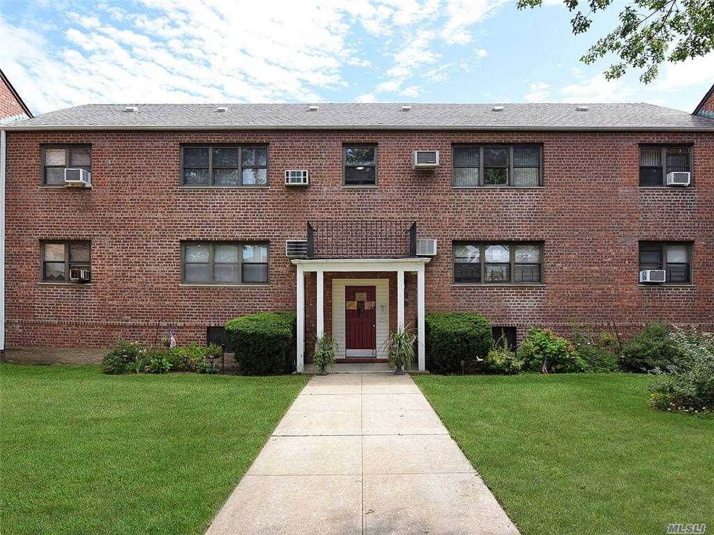 155-17 79 Street - Photo 1