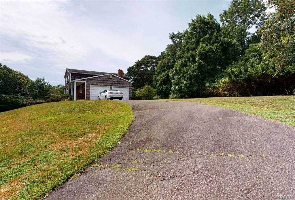 2 Hearth Lane - Photo 1