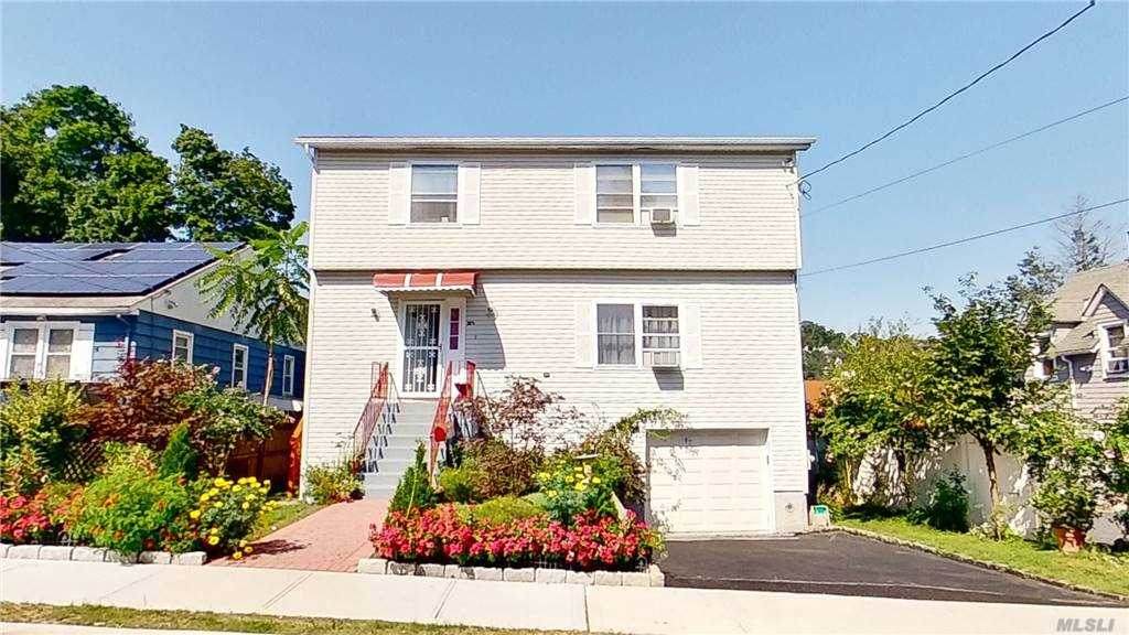 29 1/2 S.Stone Avenue - Photo 1
