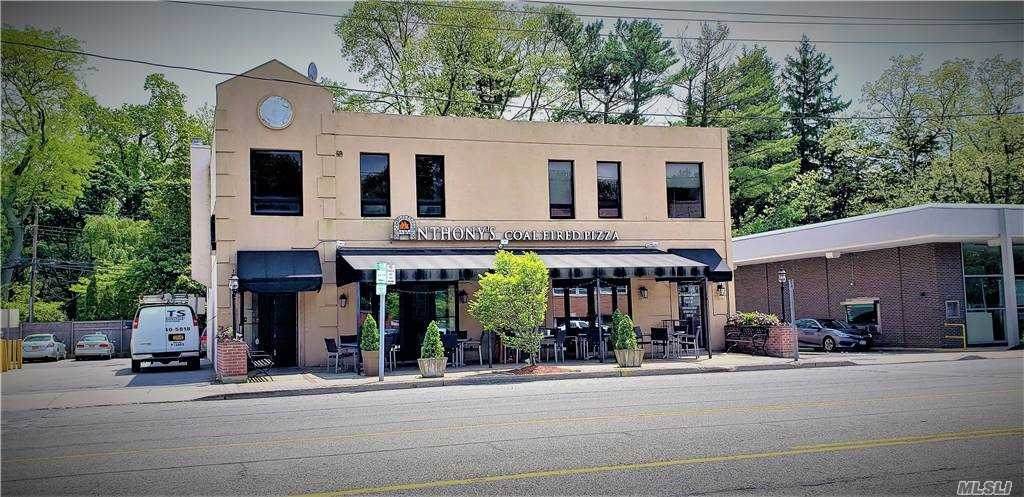 420 Northern Boulevard - Photo 1