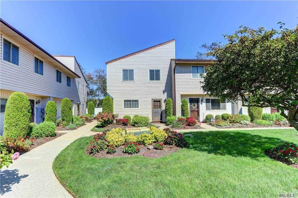650 Newbridge Road - Photo 1