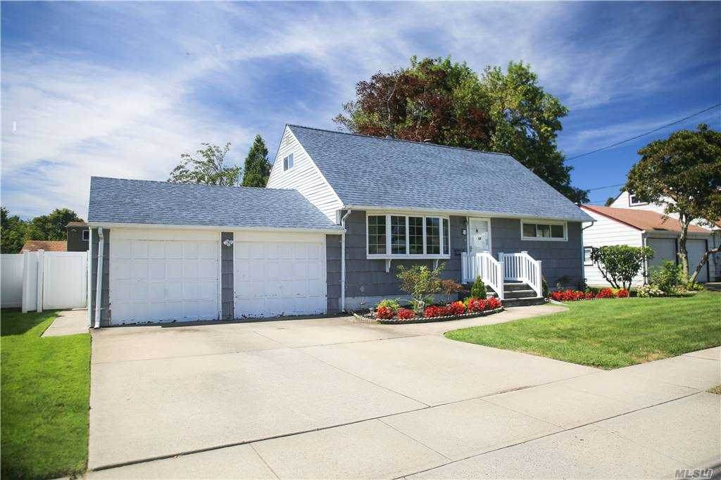 12 Smith Street - Photo 1