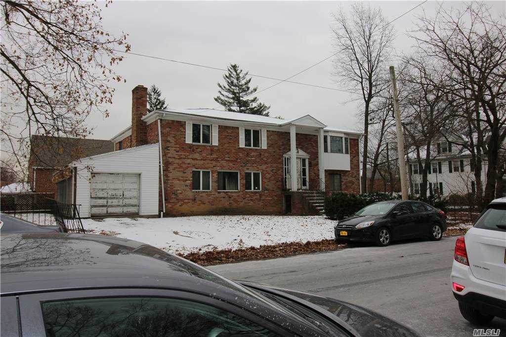 32-45 210th Street - Photo 1