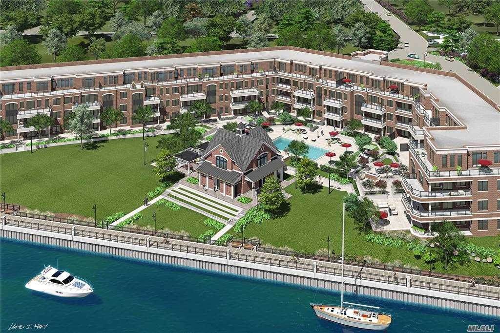 10 Shore Road - Photo 1