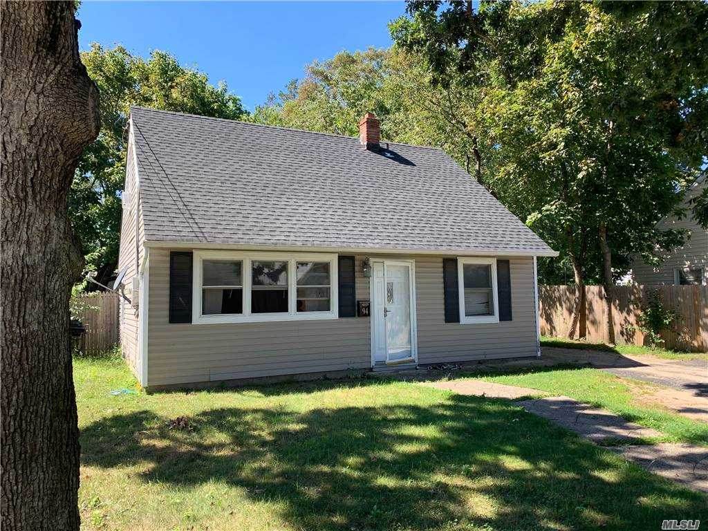 94 Commack Rd - Photo 1