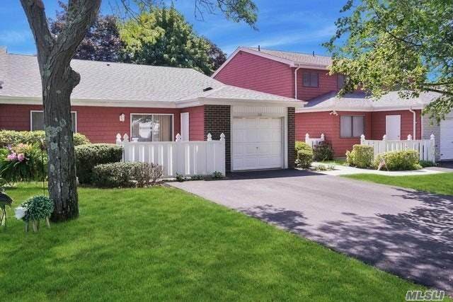 108 Drew Drive - Photo 1