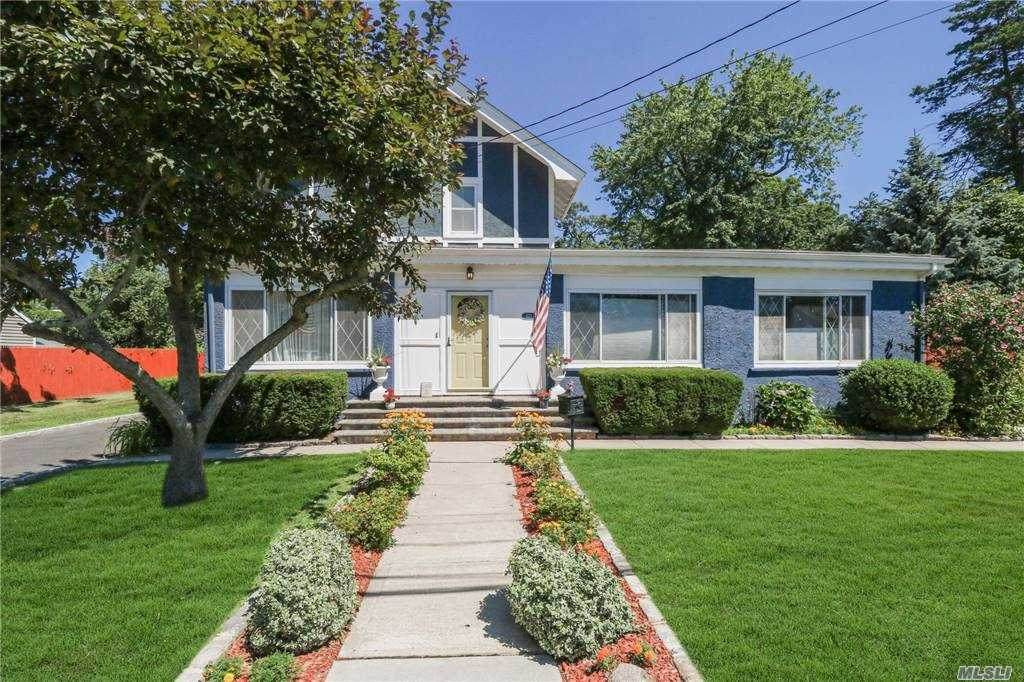 671 Arlington Rd - Photo 1