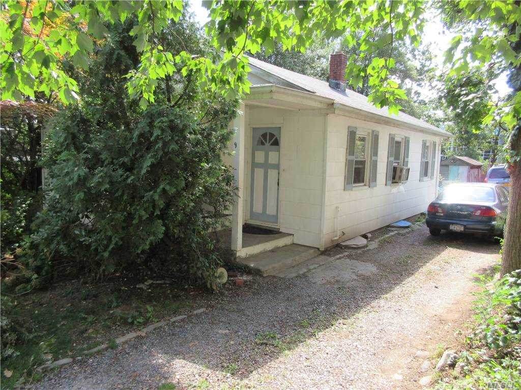 9 Valley View Road - Photo 1