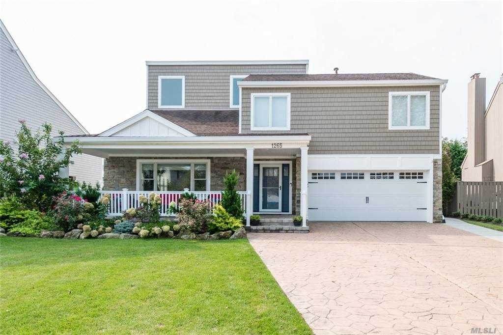 1265 Mara Court - Photo 1