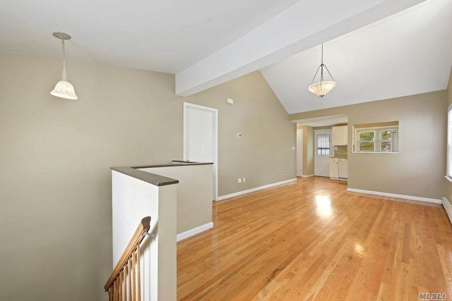 51 Graywood Road - Photo 1