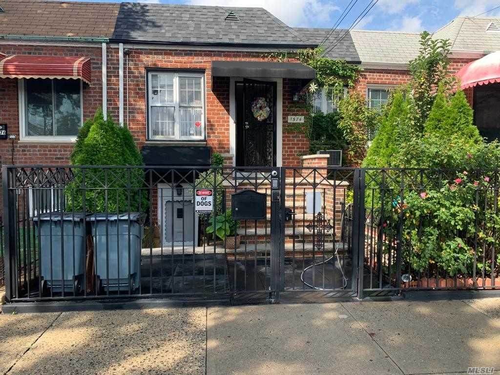1574 58th Street - Photo 1
