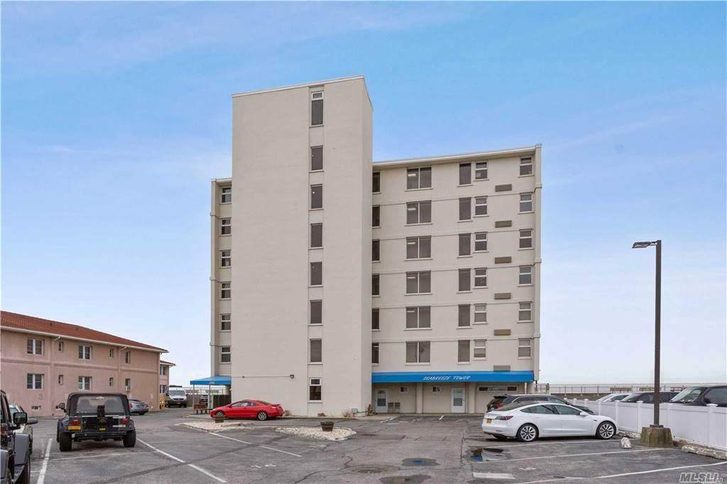 250 Shore Road - Photo 1