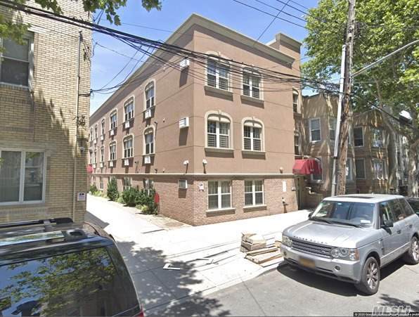 59-25 Grove Street - Photo 1