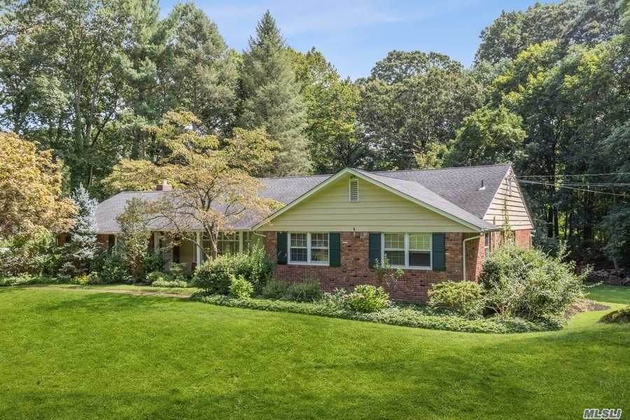 41 Harbor Hill Dr - Photo 1