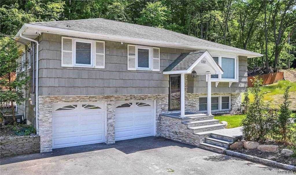 122 Centerport Road - Photo 1