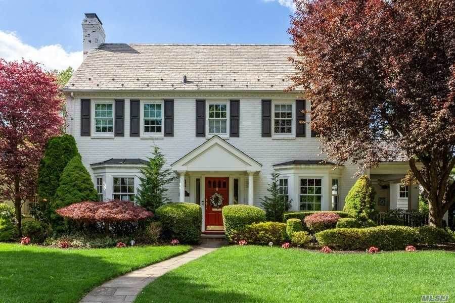 67 Garden Street - Photo 1
