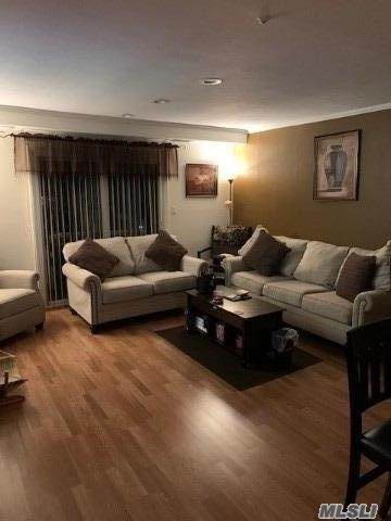 14 Juniper Court - Photo 1