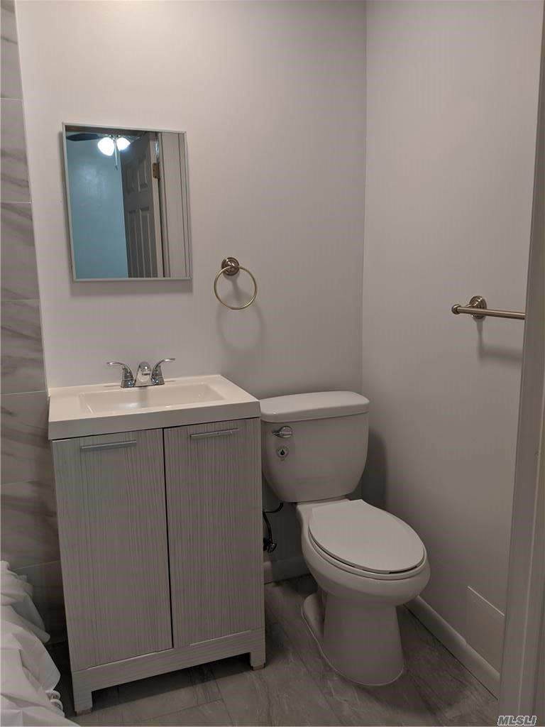 115-03 Atlantic Avenue - Photo 1