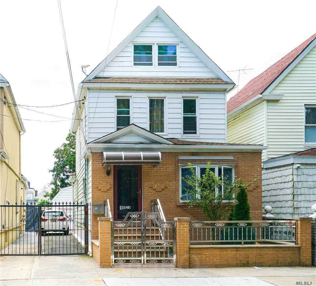 10810 95th Ave - Photo 1