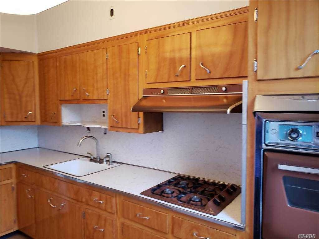 30 Apollo Street - Photo 1