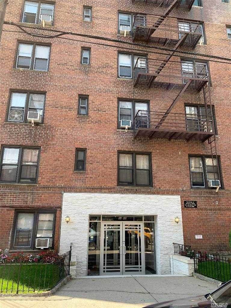64-48 Booth Street - Photo 1