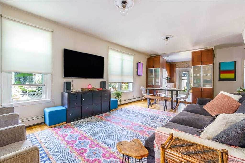 21-11 24th Rd - Photo 1