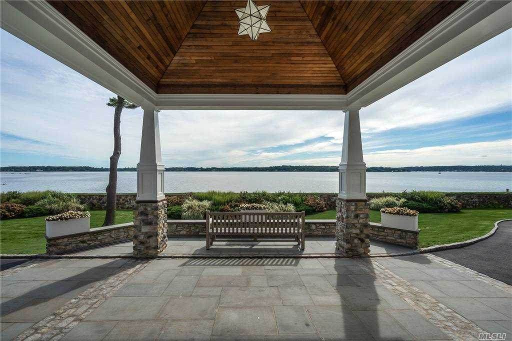 946 Shore Road - Photo 1