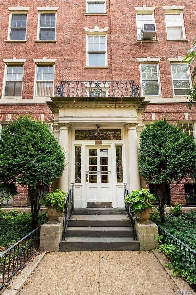 35-49 76th Street - Photo 1