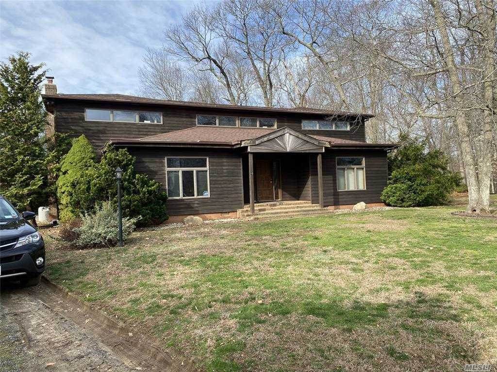 63 Ida Lane - Photo 1