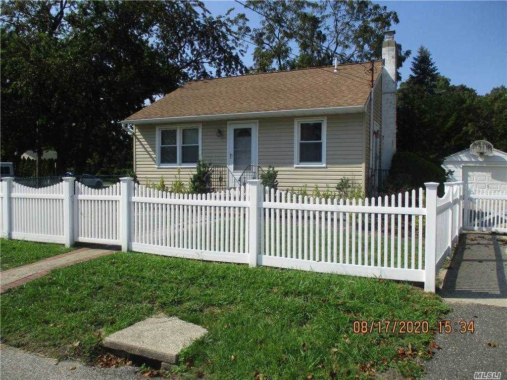 39 Ironwood St - Photo 1