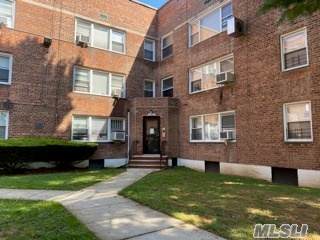 138-35 Jewel Avenue - Photo 1