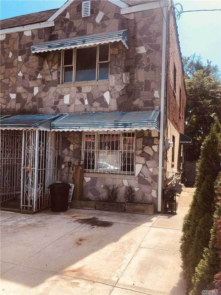 1288 Givan Avenue - Photo 1
