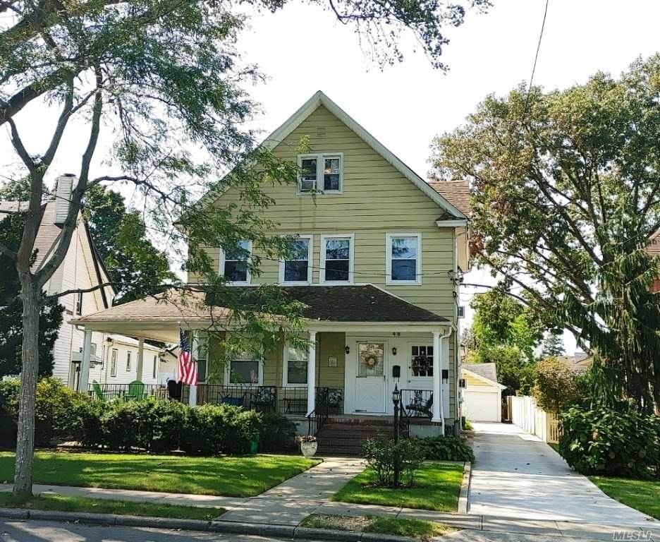 48 Union Place - Photo 1