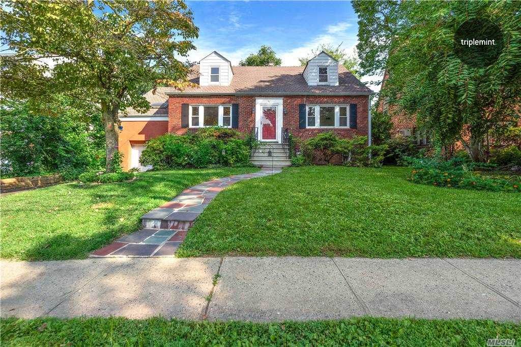91 Reed Avenue - Photo 1